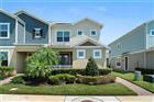 O6340083 - 7363 MEZZANO LN, WINTER GARDEN, FL 34787