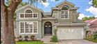 O6340159 - 2750 MYSTIC COVE DR, ORLANDO, FL 32812