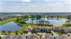 O6340193 - 9549 BOLERO RD, WINTER GARDEN, FL 34787