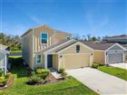 O6340517 - 2013 MYRTLE PINE ST, KISSIMMEE, FL 34746