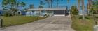832 E 4TH ST, ENGLEWOOD, FL - MLS# O6340655