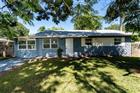 O6340941 - 501 KATHERINE AVENUE, ORLANDO, FL 32810