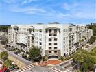 630 VASSAR ST #2506, ORLANDO, FL - MLS# O6341100