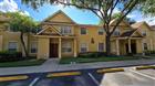 845 GRAND REGENCY PT #201, ALTAMONTE SPRINGS, FL - MLS# O6341375