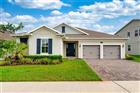 18405 MOWRY CT, ORLANDO, FL - MLS# O6341527