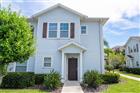 O6341857 - 9008 SHINE DR, KISSIMMEE, FL 34747