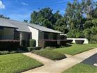 O6342190 - 1503 GROVE ST #559, MAITLAND, FL 32751