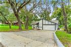O6342206 - 495 HOWARD AVE, LONGWOOD, FL 32750