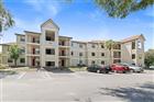 O6342277 - 3032 PARKWAY BLVD #208, KISSIMMEE, FL 34747