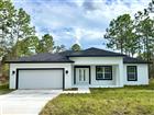 O6342946 - 1834 W LINDEN DR, CITRUS SPRINGS, FL 34434