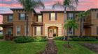 O6342966 - 2336 CALABRIA AVENUE, DAVENPORT, FL 33897