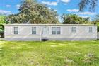 O6343092 - 4977 COUNTRYSIDE CT, ST CLOUD, FL 34771