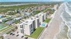 O6343242 - 4505 S ATLANTIC AVE #305, PONCE INLET, FL 32127
