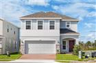 1308 SAWGRASS HAMMOCK LN, DAVENPORT, FL - MLS# O6343325