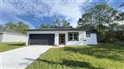 O6343709 - 2827 W XENOX DR, CITRUS SPRINGS, FL 34433
