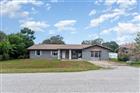 13678 SE 51ST AVE, SUMMERFIELD, FL - MLS# O6343798