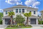 977 DESERT MOUNTAIN CT, REUNION, FL - MLS# O6343881