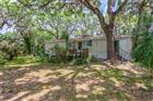 GENEVA, FL - MLS# O6344072