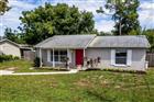 O6344193 - 2009 ADAIR ST, OCOEE, FL 34761