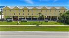 O6344217 - 6612 S ATLANTIC AVE #101, NEW SMYRNA BEACH, FL 32169