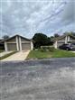 O6344275 - 174 HILL ST #174, CASSELBERRY, FL 32707