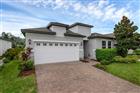 2087 LAURELWOOD WAY, WINTER PARK, FL - MLS# O6344482