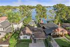 O6344540 - 560 OLOLU DR, WINTER PARK, FL 32789