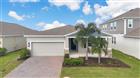 O6344659 - 2506 RELAXING LN, KISSIMMEE, FL 34744