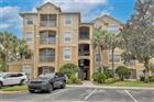 O6344741 - 2821 ALMATON LOOP #301, KISSIMMEE, FL 34747