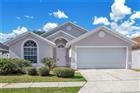208 HAVERSHAM WAY, DAVENPORT, FL - MLS# O6344900