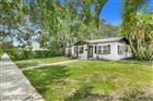 1444 STETSON ST, ORLANDO, FL - MLS# O6344972