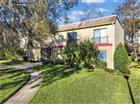 O6345119 - 429 SHEOAH BLVD #1, WINTER SPRINGS, FL 32708