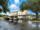O6345297 - 580 BRANTLEY TERRACE WAY #300, ALTAMONTE SPRINGS, FL 32714