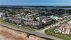 O6345487 - 2360 OCEAN SHORE BLVD #18, ORMOND BEACH, FL 32176