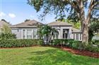 11325 FENIMORE CT, WINDERMERE, FL - MLS# O6345676
