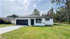 O6345684 - 3462 W CENTURY BLVD, CITRUS SPRINGS, FL 34433