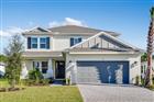 581 MOON SHELL CIR, NEW SMYRNA BEACH, FL - MLS# O6345902
