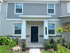 O6345956 - 10534 TRIBUTE DR, WINTER GARDEN, FL 34787
