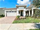13321 CAMBORNE PL, ORLANDO, FL - MLS# O6346142