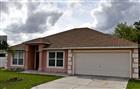O6346201 - 673 COTULLA DR, KISSIMMEE, FL 34758