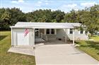 4047 N CITRUS CIR #199, ZELLWOOD, FL - MLS# O6346240