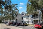 5132 CITY ST #317, ORLANDO, FL - MLS# O6346311