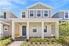 O6346537 - 12554 WESTHAVEN OAK DR, WINTER GARDEN, FL 34787
