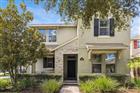 O6346538 - 8256 BAYVIEW CROSSING DR, WINTER GARDEN, FL 34787
