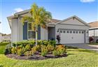 O6346706 - 13846 FRESH IVY ST, WINTER GARDEN, FL 34787