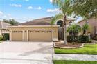 O6346882 - 17320 CYPRESS PRESERVE PKWY, ORLANDO, FL 32820