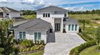 16809 BOLSENA DR, BELLA COLLINA, FL - MLS# O6346988