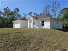 O6347046 - 22499 BRADFORD AVE, PORT CHARLOTTE, FL 33952