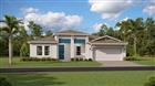 4160 EASTMINSTER RD, DAVENPORT, FL - MLS# O6347075