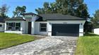 O6347080 - 16204 SW 27TH TERRACE RD, OCALA, FL 34473